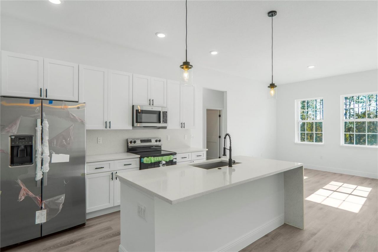 1915 W Linden Drive, Dunnellon, FL 34434 Photo