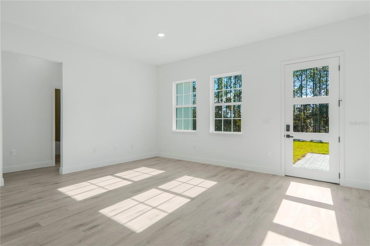 1915 W Linden Drive, Dunnellon, FL 34434 Photo
