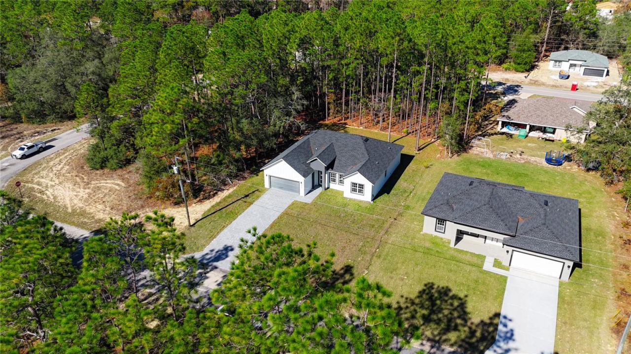 1915 W Linden Drive, Dunnellon, FL 34434 Photo