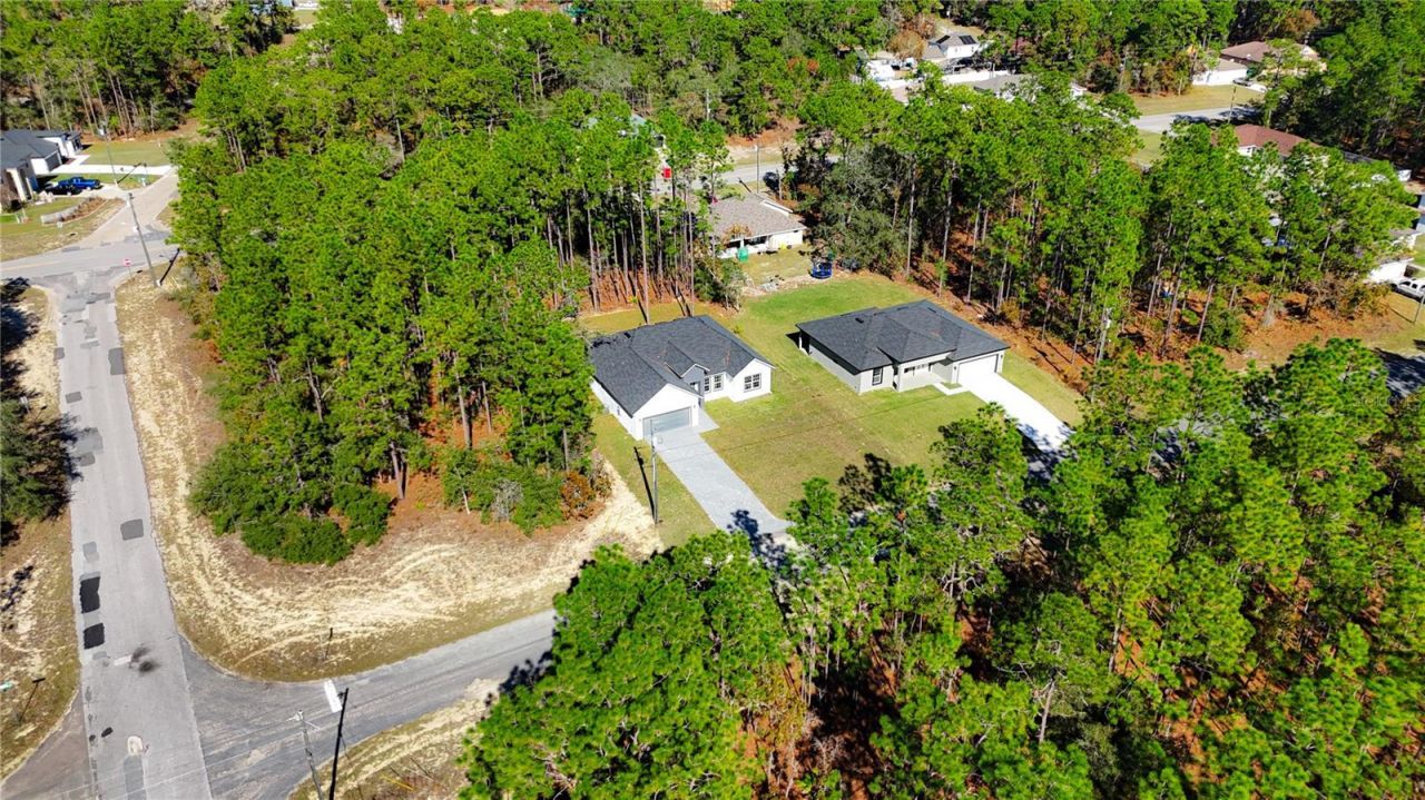 1915 W Linden Drive, Dunnellon, FL 34434 Photo