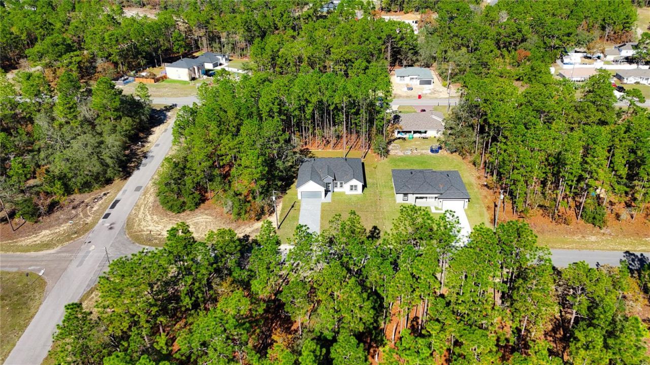 1915 W Linden Drive, Dunnellon, FL 34434 Photo