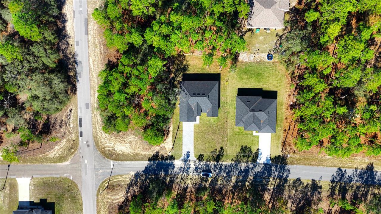 1915 W Linden Drive, Dunnellon, FL 34434 Photo