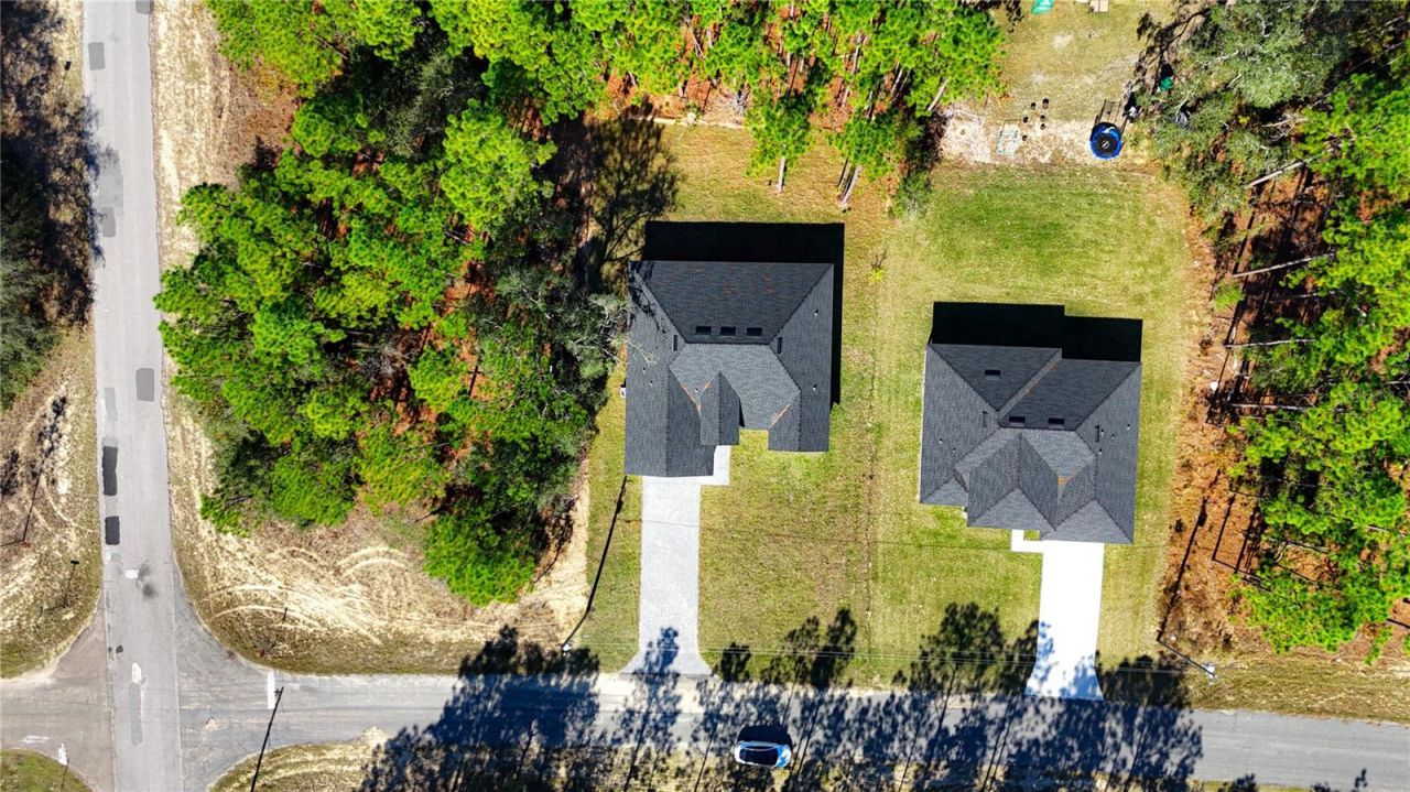 1915 W Linden Drive, Dunnellon, FL 34434 Photo