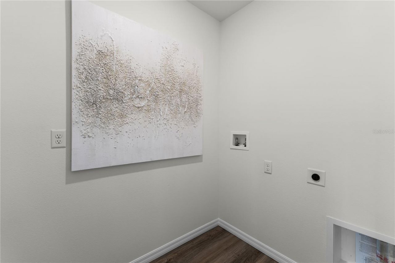 2323 Ashwood Bluff Drive, Ocoee, FL 34761 Photo