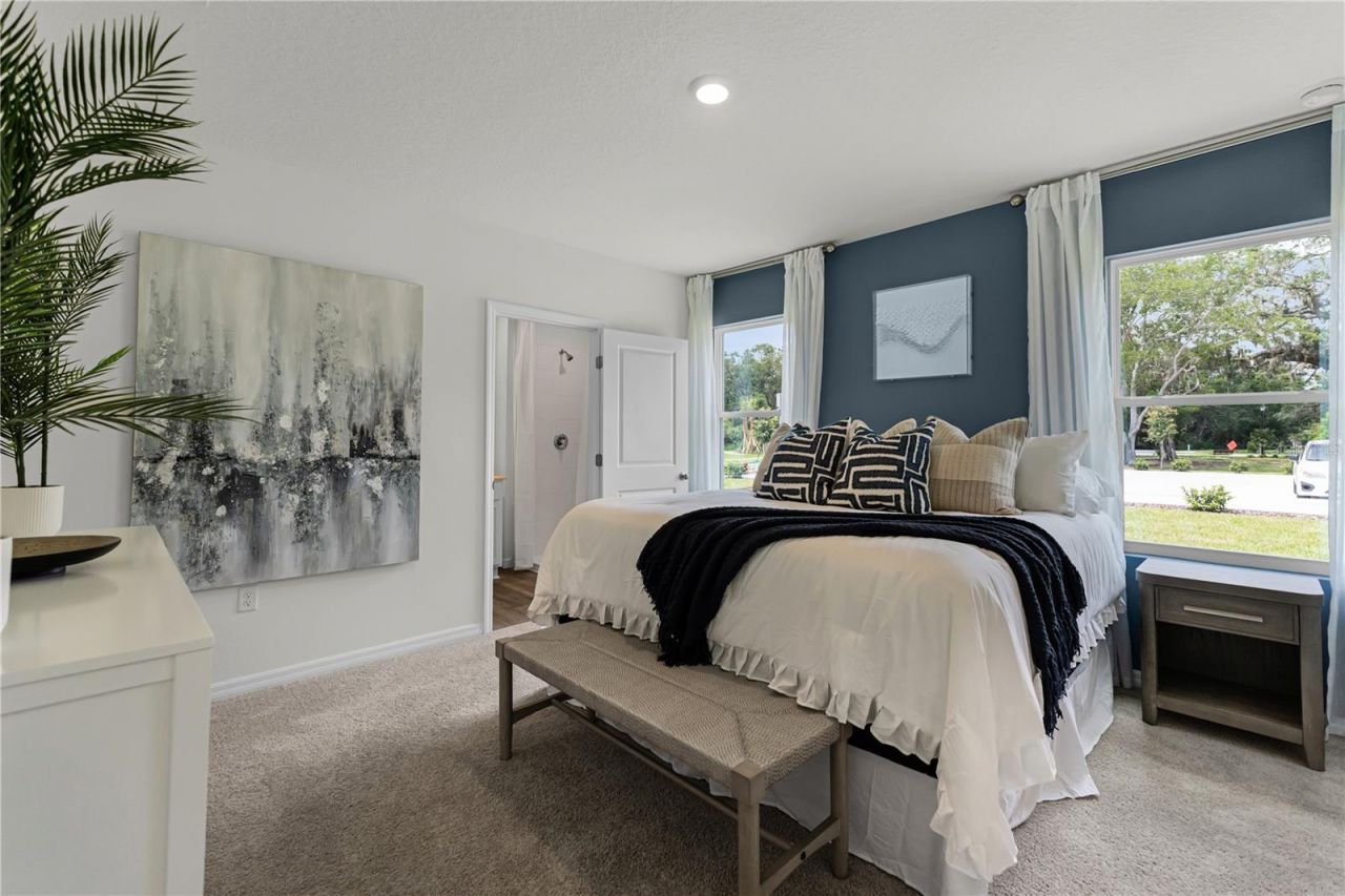 2323 Ashwood Bluff Drive, Ocoee, FL 34761 Photo