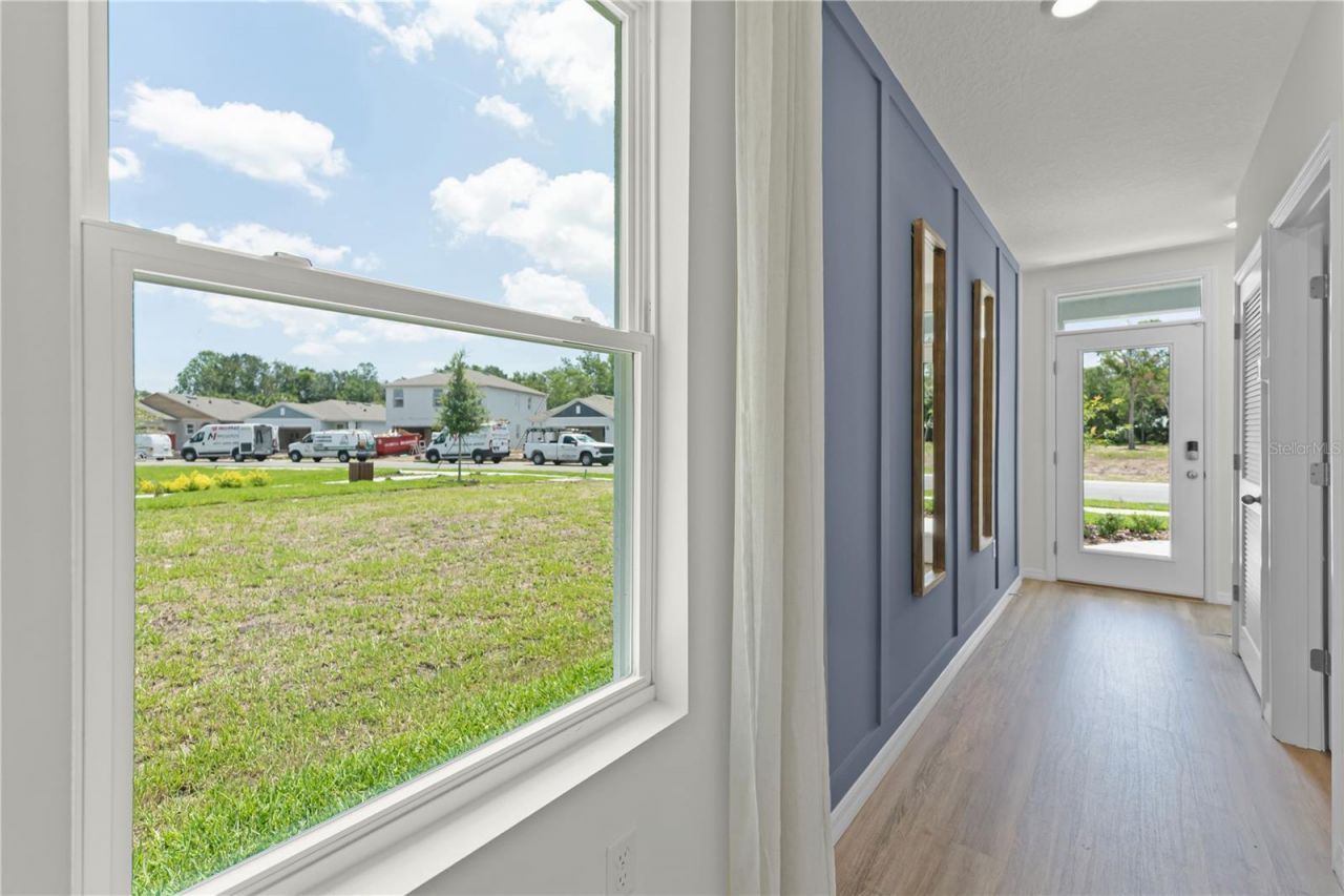 2323 Ashwood Bluff Drive, Ocoee, FL 34761 Photo