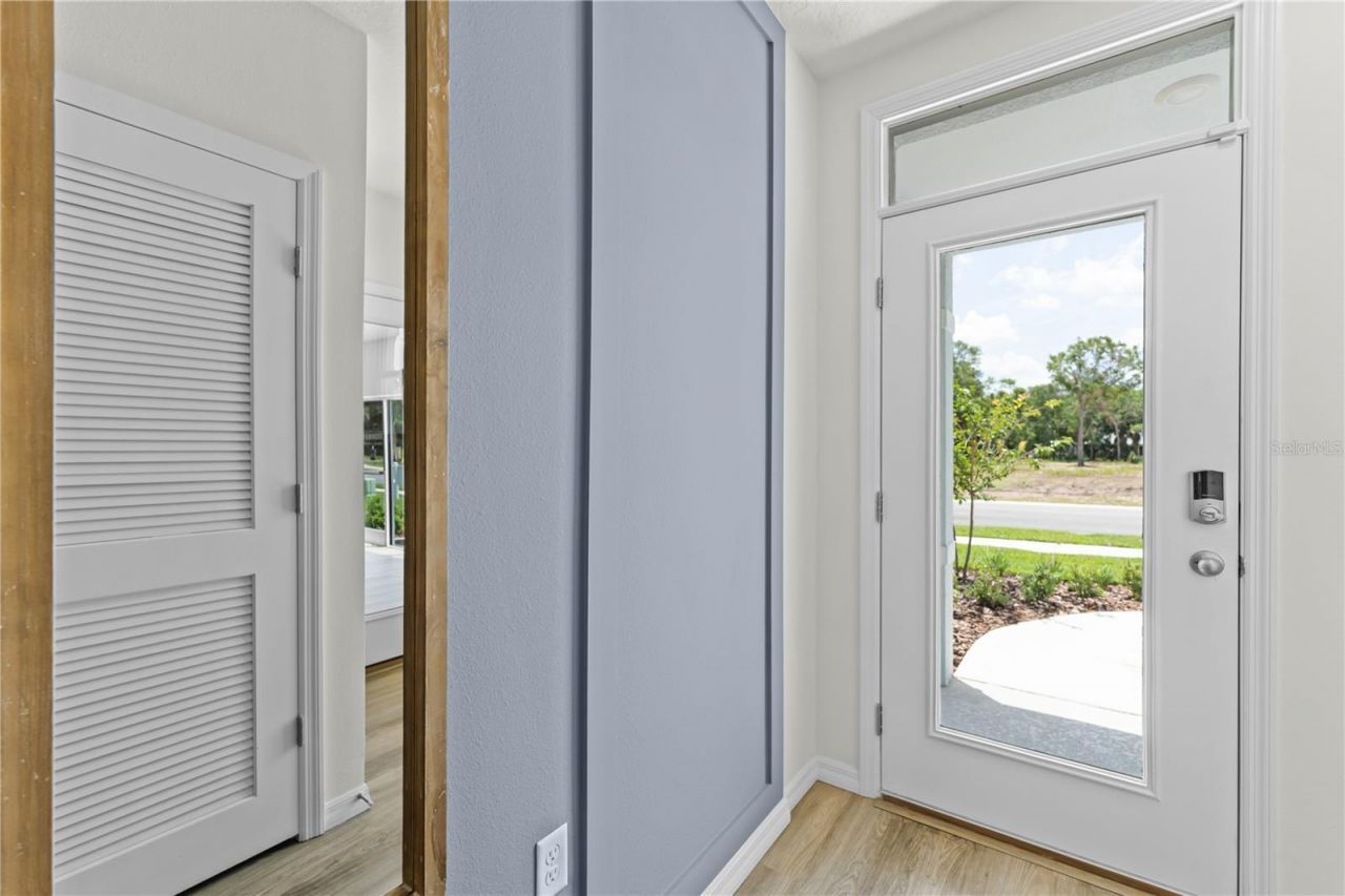 2323 Ashwood Bluff Drive, Ocoee, FL 34761 Photo