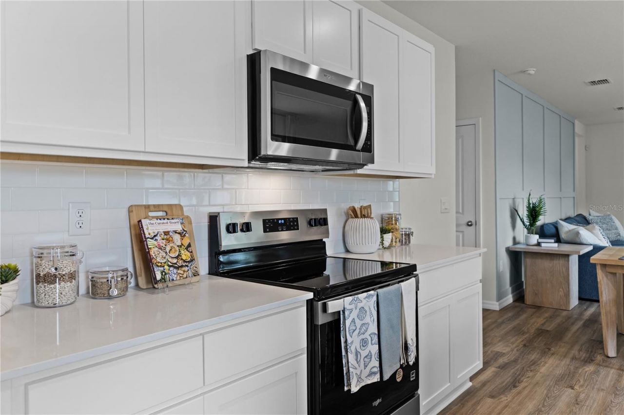 2323 Ashwood Bluff Drive, Ocoee, FL 34761 Photo