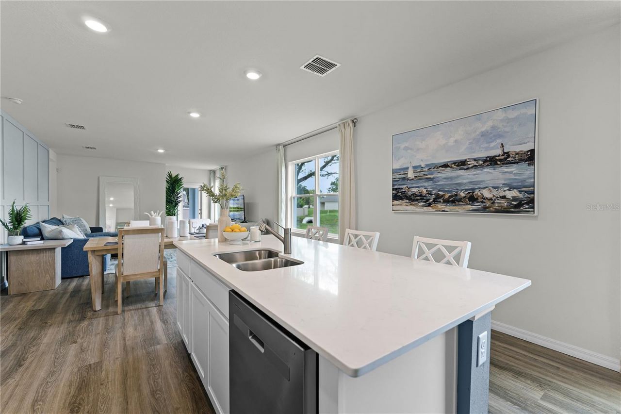 2323 Ashwood Bluff Drive, Ocoee, FL 34761 Photo