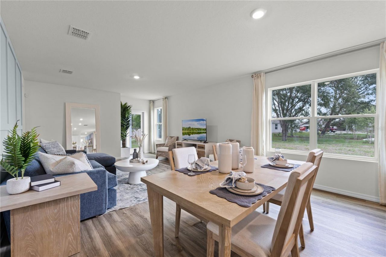 2323 Ashwood Bluff Drive, Ocoee, FL 34761 Photo