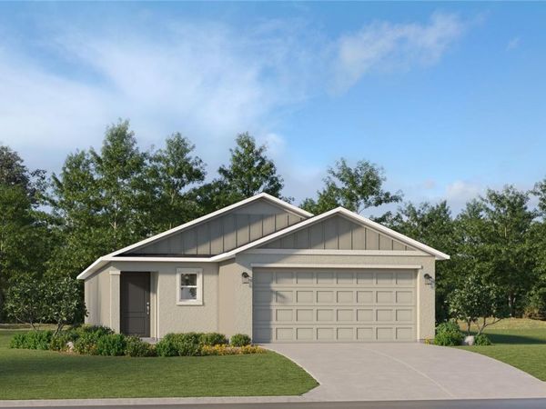 1320 NW 48TH TERRACE, OCALA, FL 34482