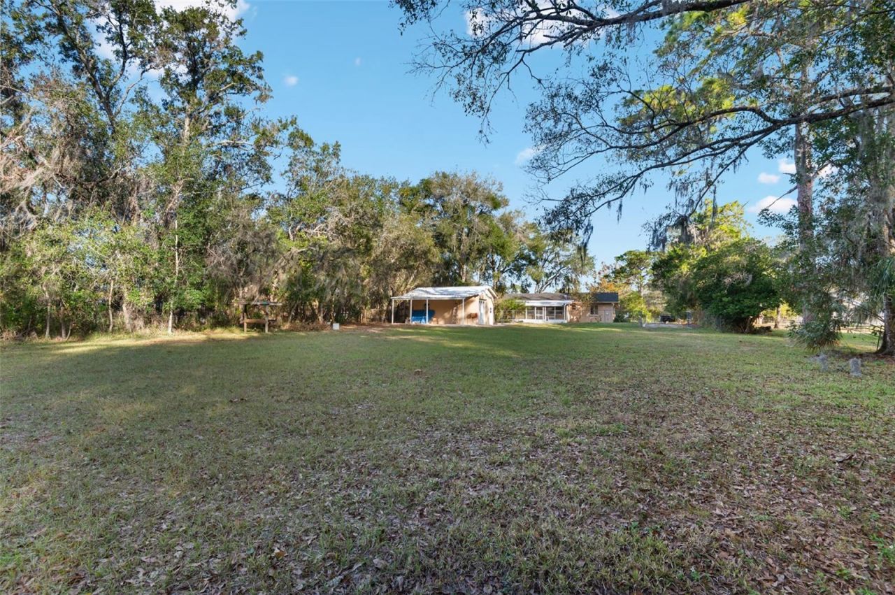 10620 Fawn Drive, New Port Richey, FL 34654 Photo