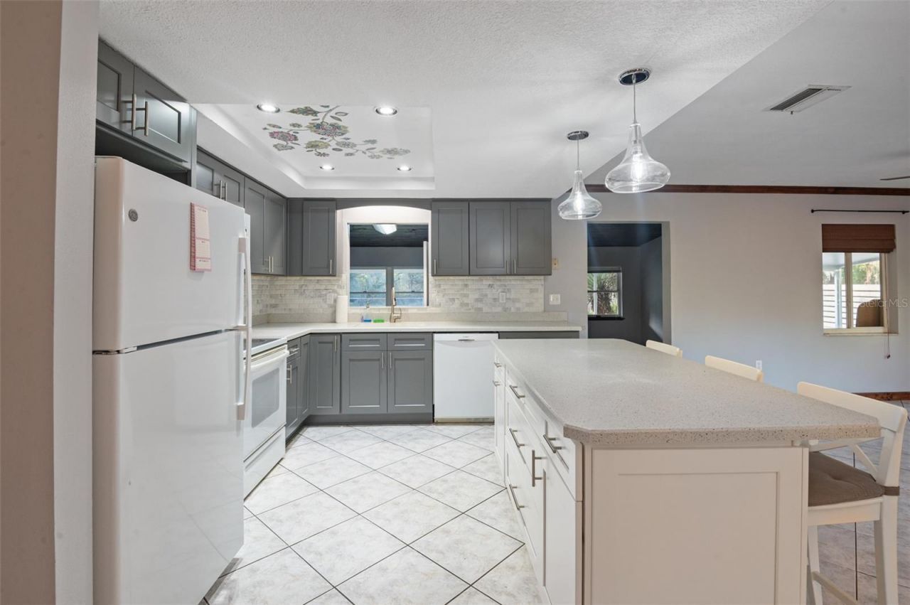 10620 Fawn Drive, New Port Richey, FL 34654 Photo