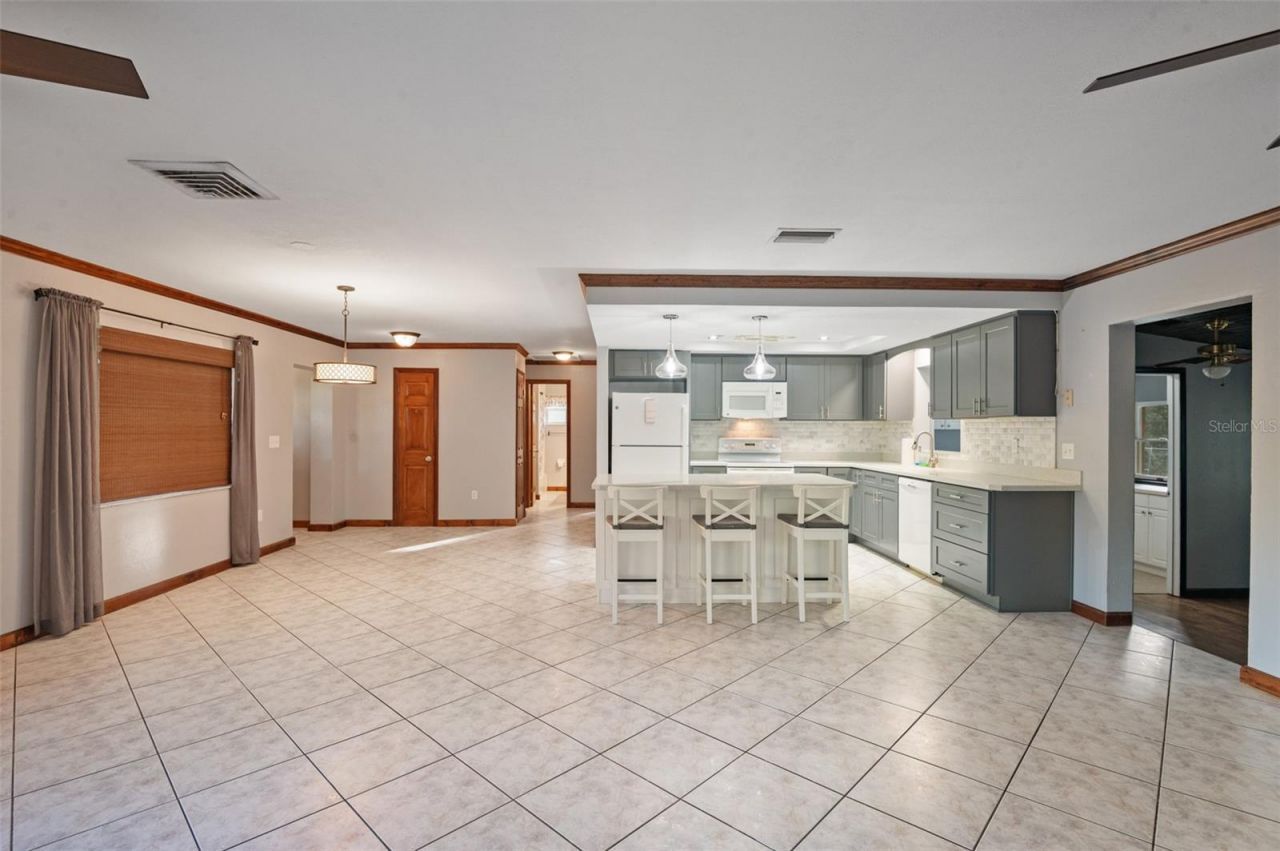 10620 Fawn Drive, New Port Richey, FL 34654 Photo