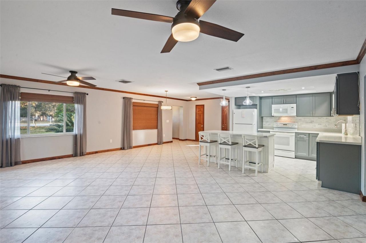 10620 Fawn Drive, New Port Richey, FL 34654 Photo