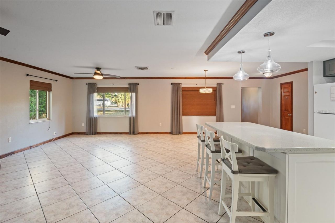 10620 Fawn Drive, New Port Richey, FL 34654 Photo