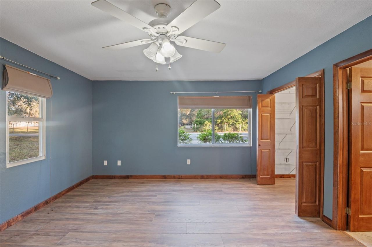 10620 Fawn Drive, New Port Richey, FL 34654 Photo