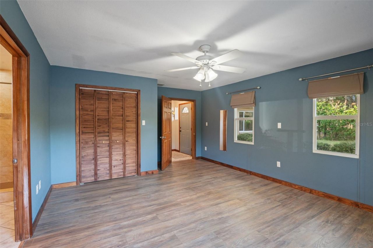 10620 Fawn Drive, New Port Richey, FL 34654 Photo