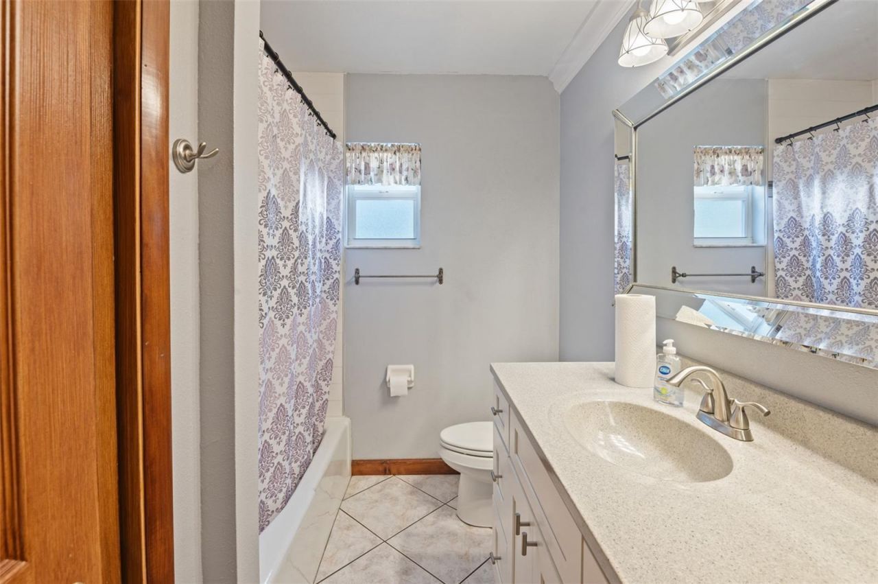 10620 Fawn Drive, New Port Richey, FL 34654 Photo