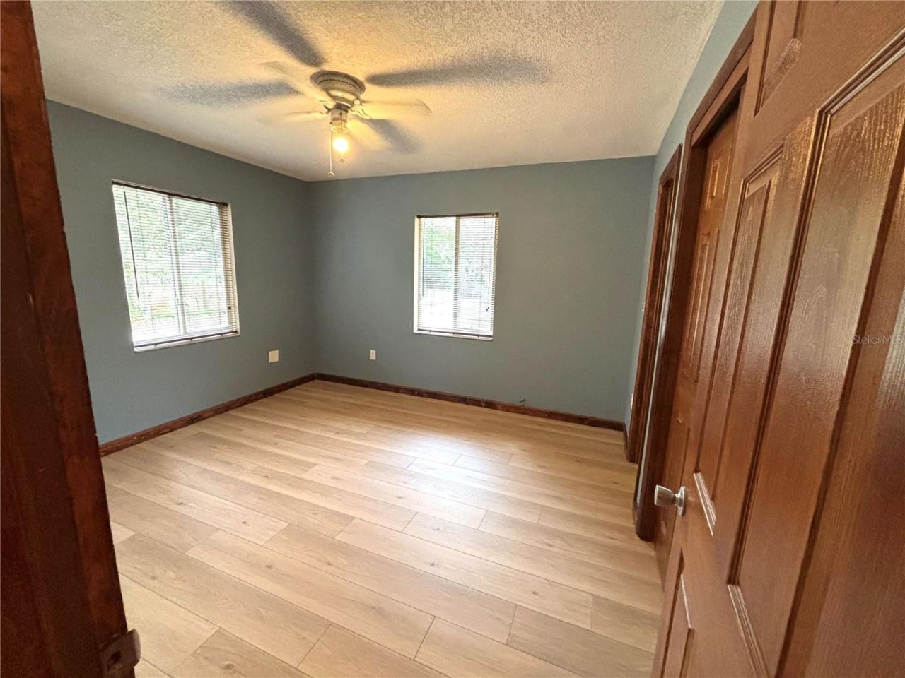 10620 Fawn Drive, New Port Richey, FL 34654 Photo