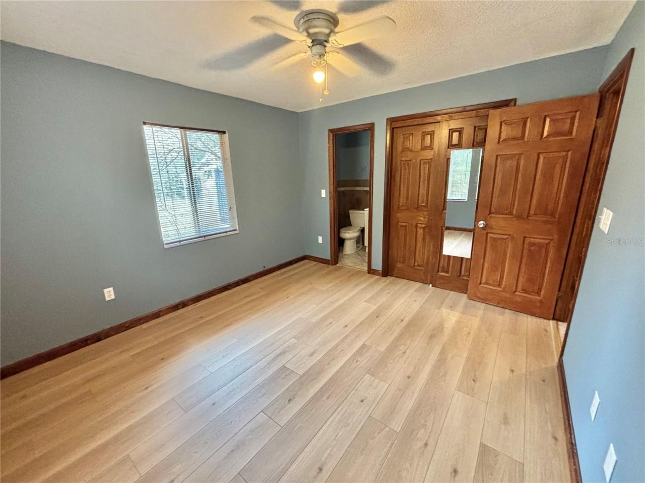 10620 Fawn Drive, New Port Richey, FL 34654 Photo