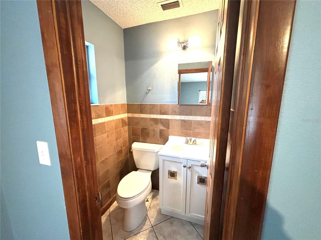 10620 Fawn Drive, New Port Richey, FL 34654 Photo