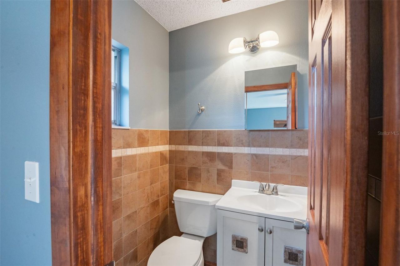 10620 Fawn Drive, New Port Richey, FL 34654 Photo