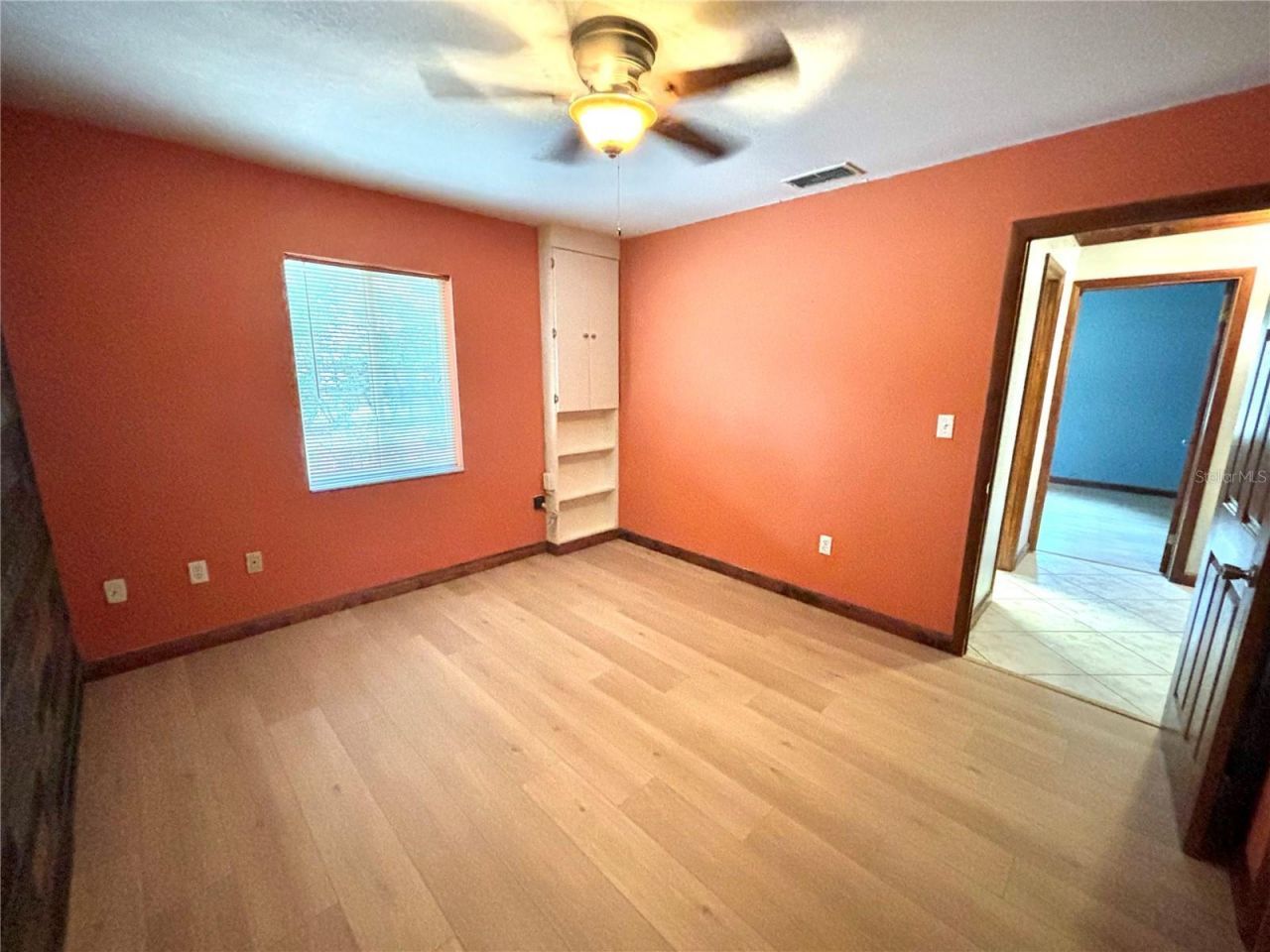 10620 Fawn Drive, New Port Richey, FL 34654 Photo