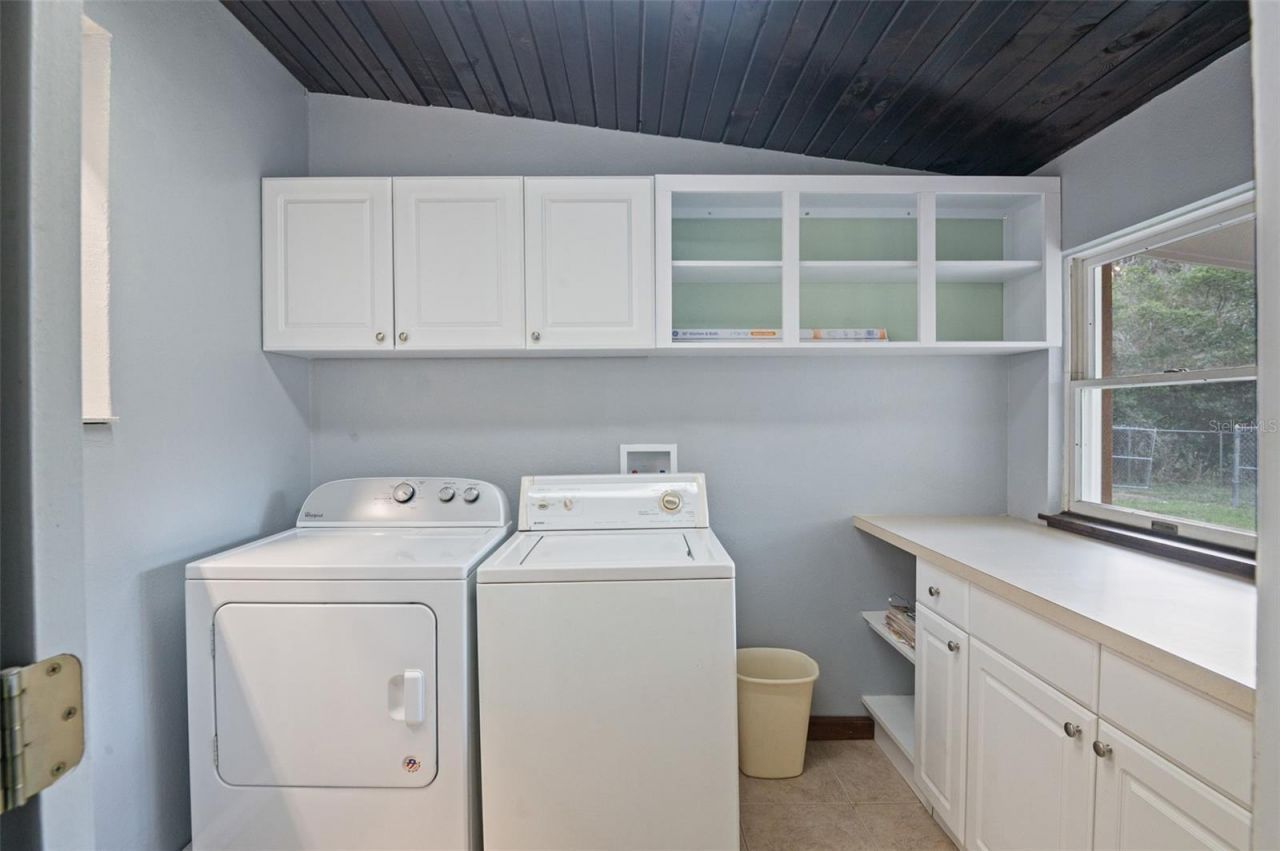 10620 Fawn Drive, New Port Richey, FL 34654 Photo