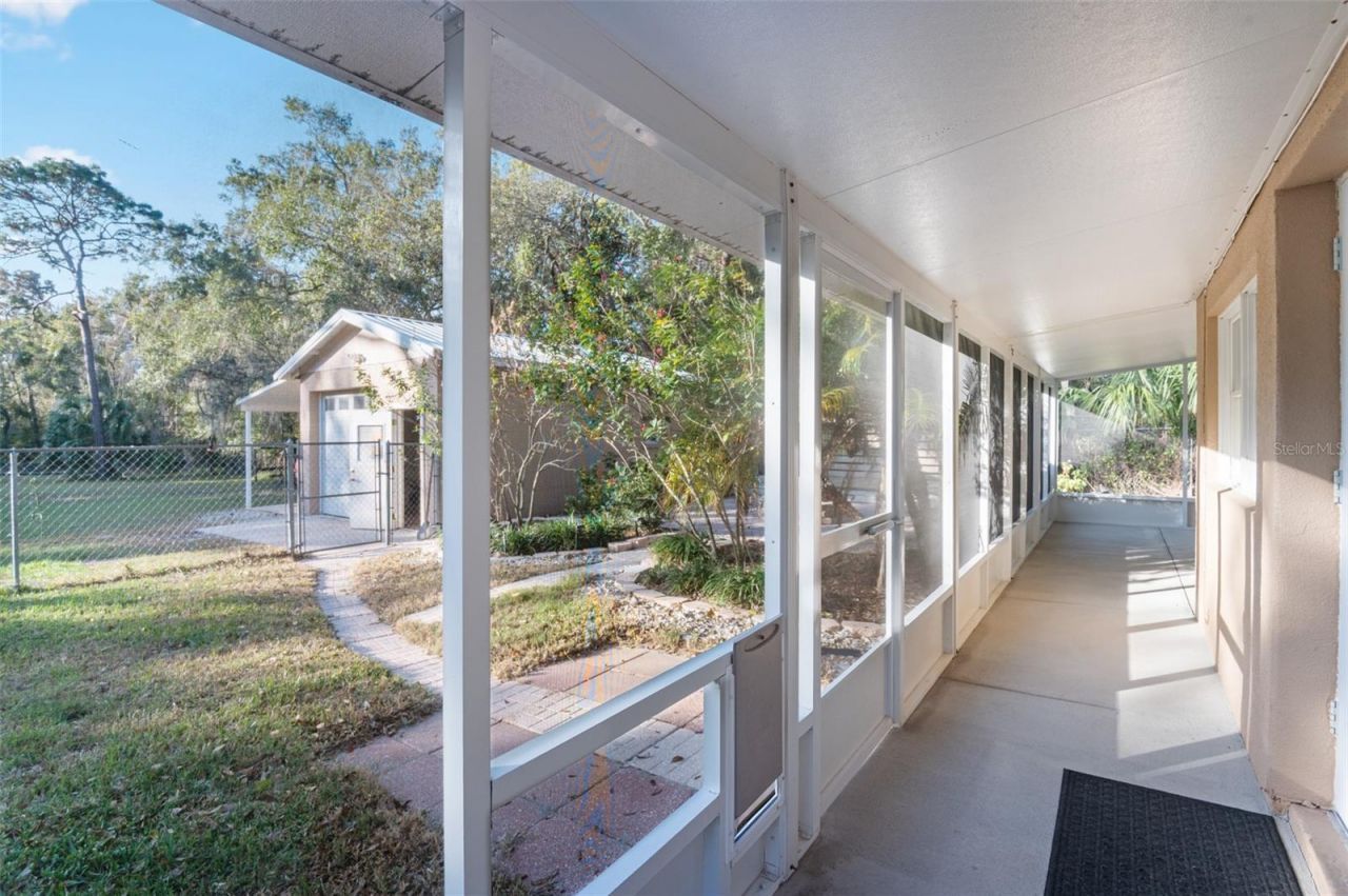 10620 Fawn Drive, New Port Richey, FL 34654 Photo