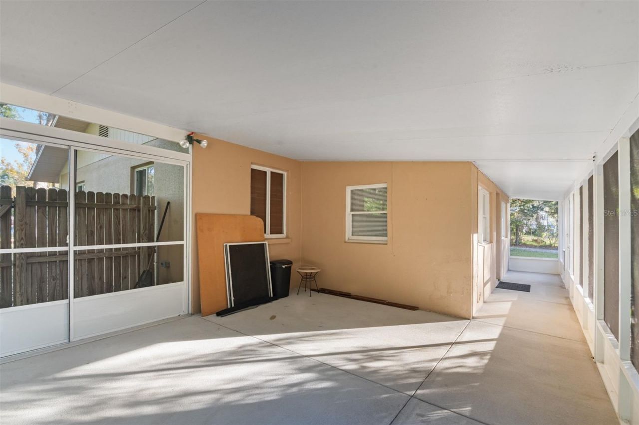 10620 Fawn Drive, New Port Richey, FL 34654 Photo