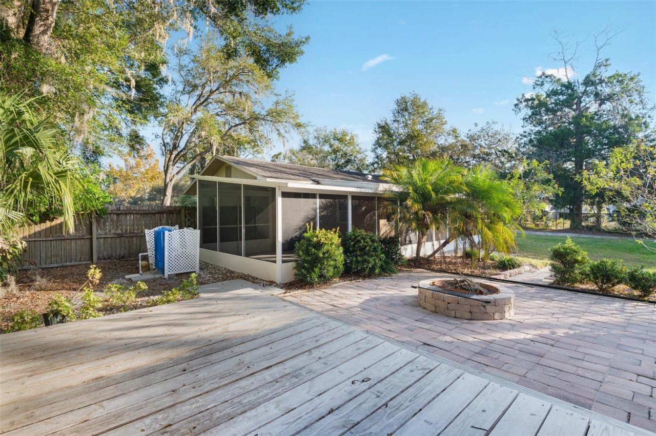 10620 Fawn Drive, New Port Richey, FL 34654 Photo