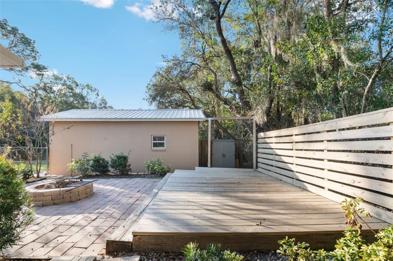 10620 Fawn Drive, New Port Richey, FL 34654 Photo