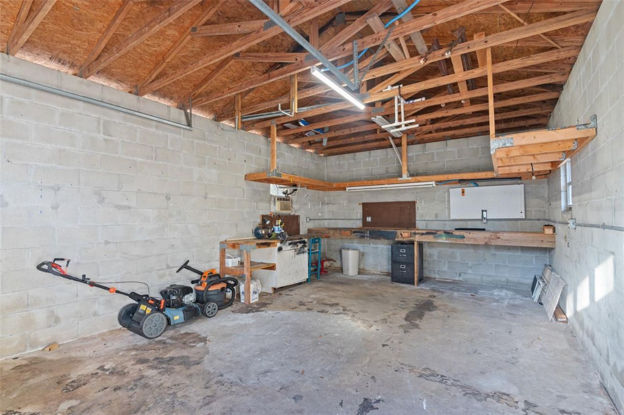 10620 Fawn Drive, New Port Richey, FL 34654 Photo