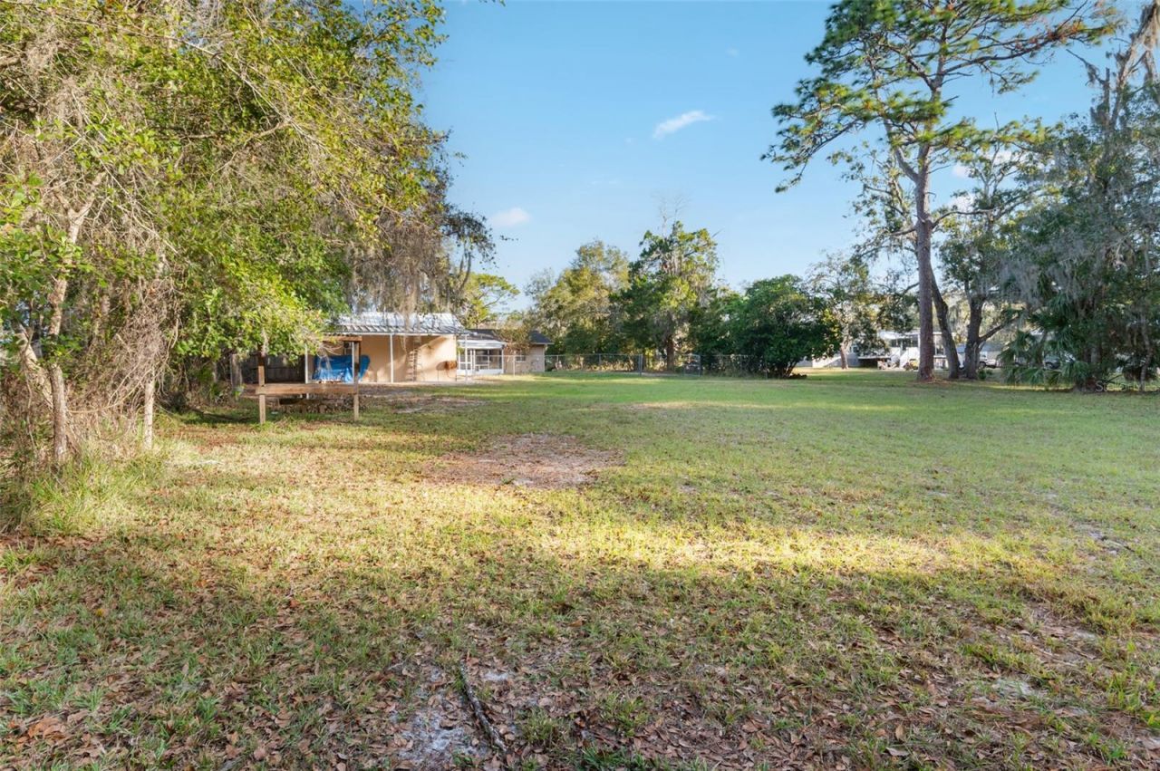 10620 Fawn Drive, New Port Richey, FL 34654 Photo