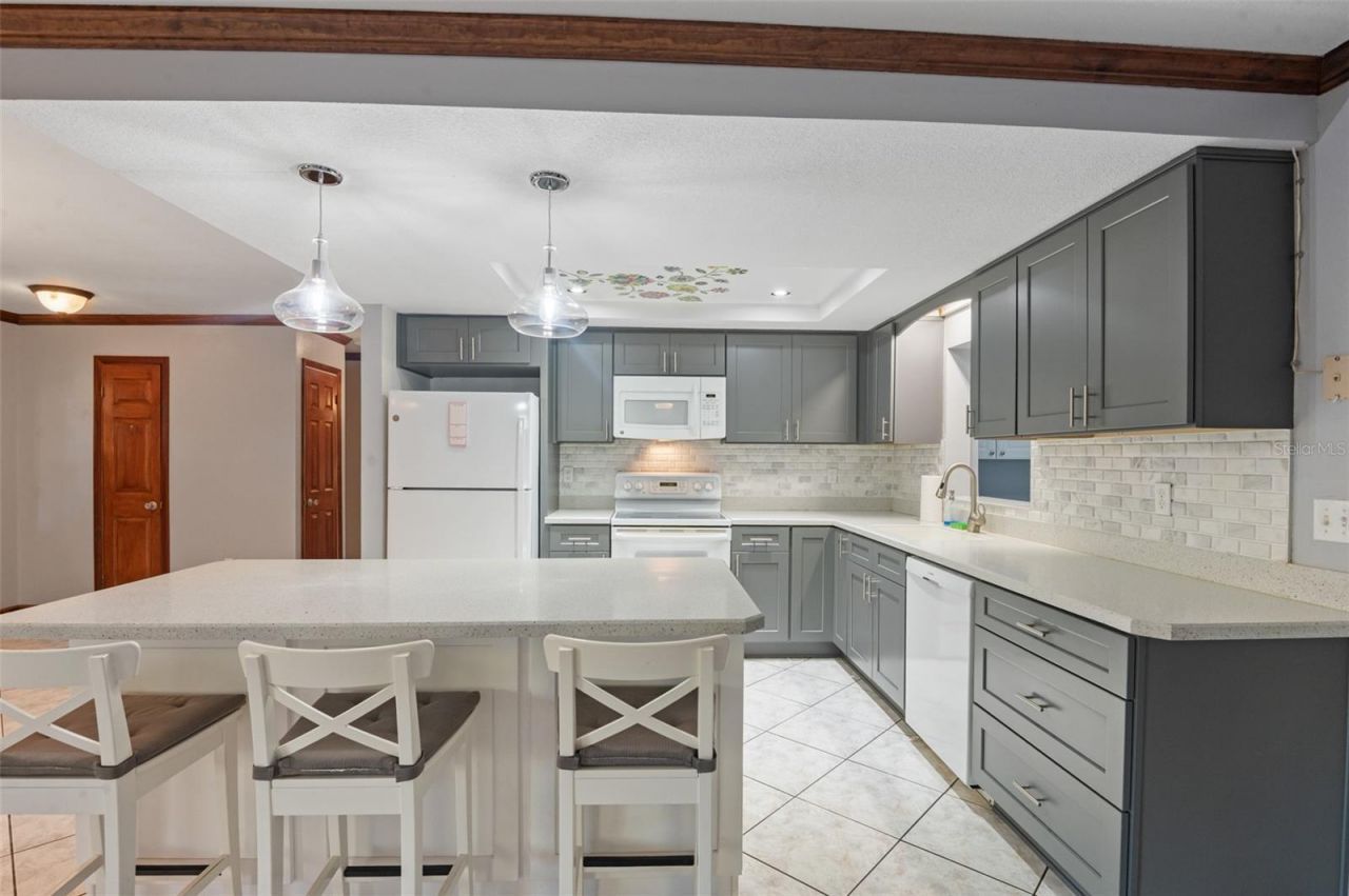 10620 Fawn Drive, New Port Richey, FL 34654 Photo