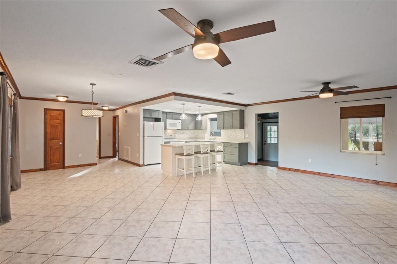 10620 Fawn Drive, New Port Richey, FL 34654 Photo