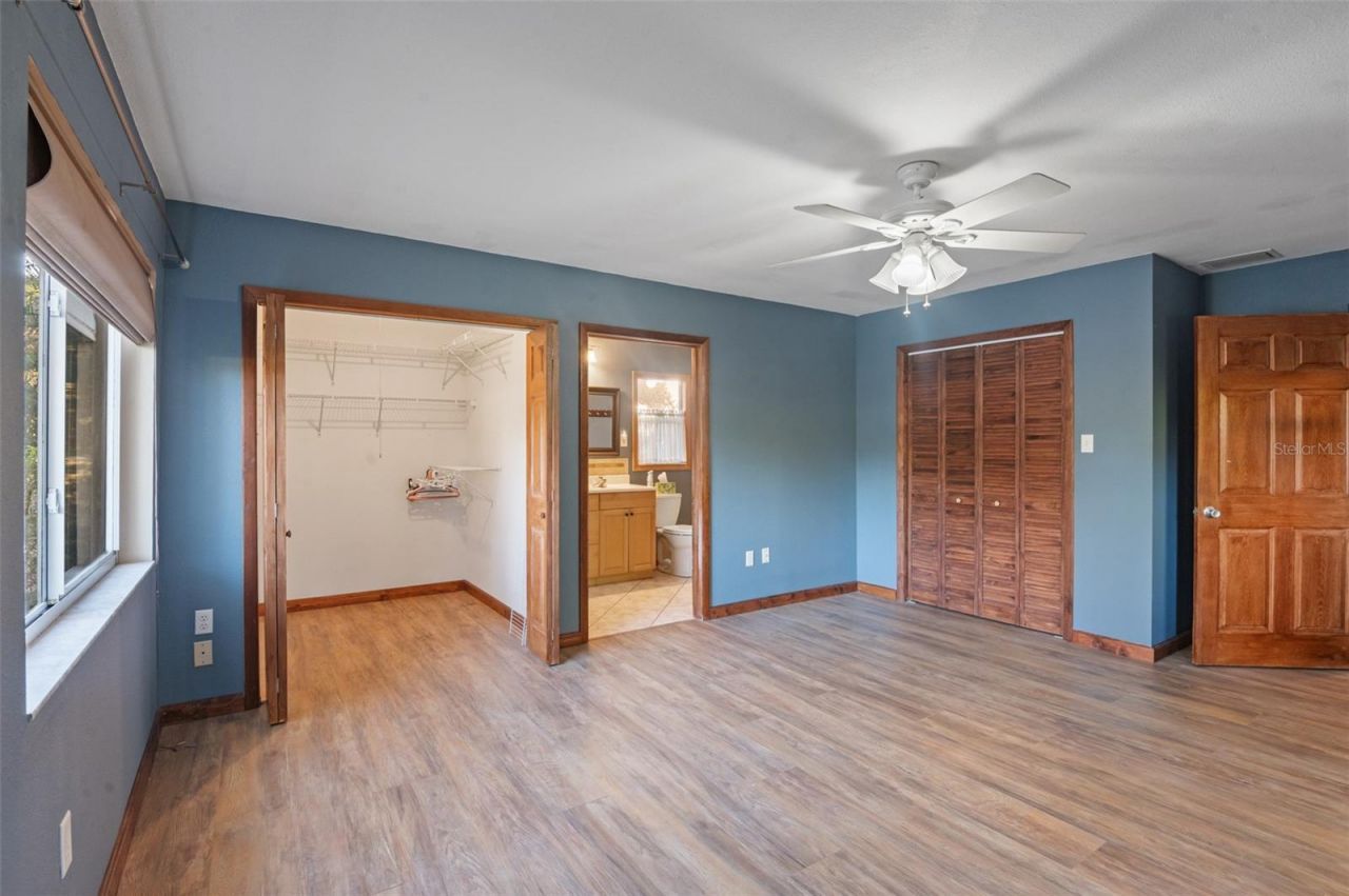 10620 Fawn Drive, New Port Richey, FL 34654 Photo