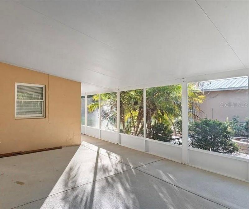 10620 Fawn Drive, New Port Richey, FL 34654 Photo