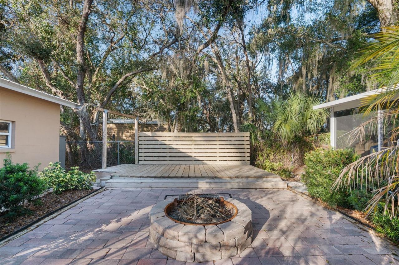 10620 Fawn Drive, New Port Richey, FL 34654 Photo