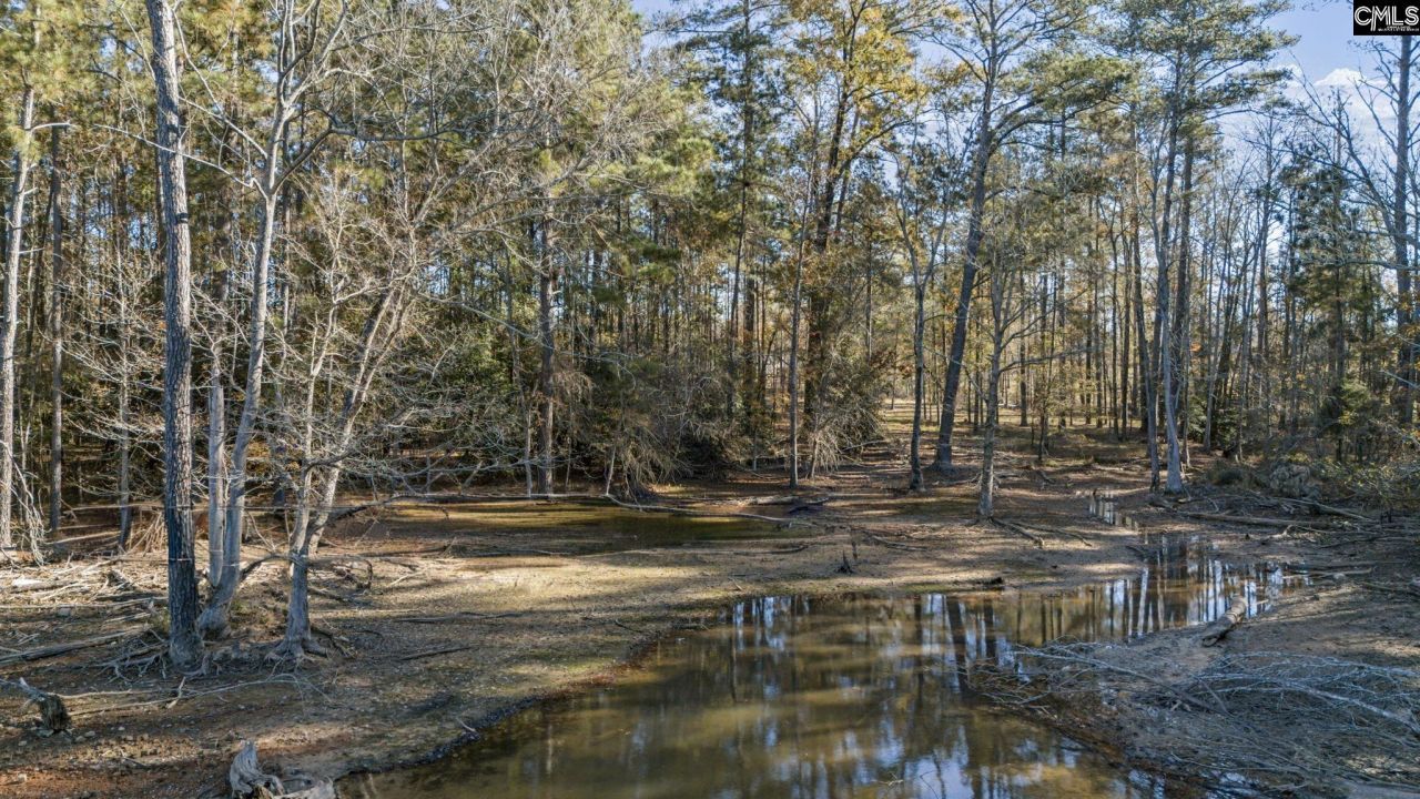 0 Navigator Trail Photo 12