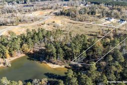 0 Navigator Trail photo 4