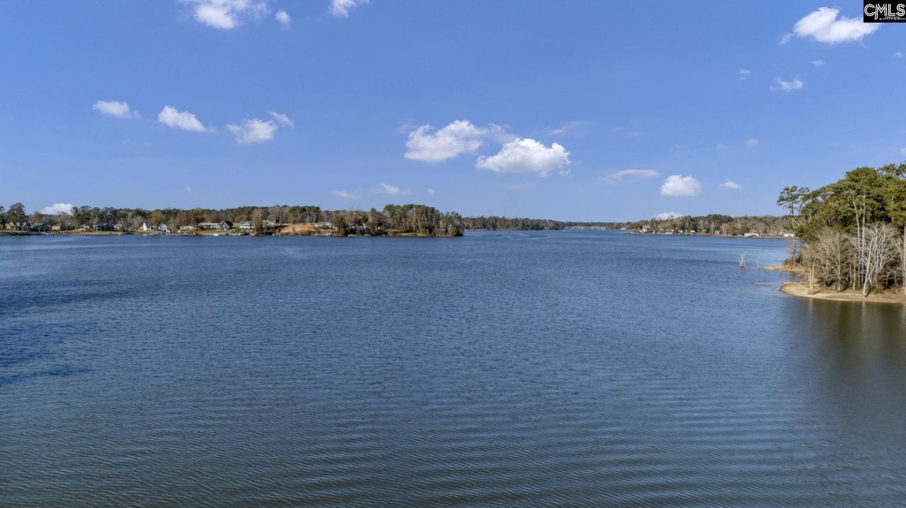 0 Navigator Trail Photo 20