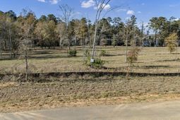 0 Navigator Trail photo 4