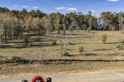 0 Navigator Trail photo 4