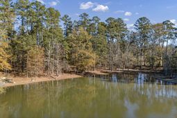 0 Navigator Trail photo 4