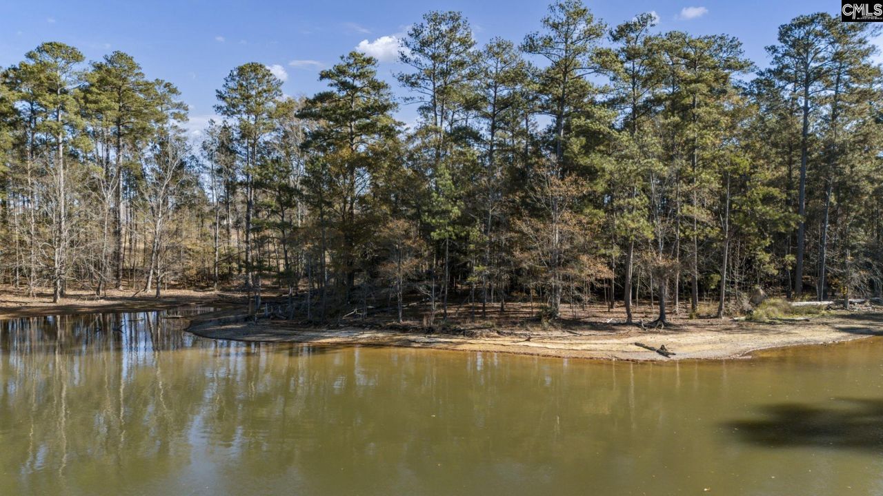 0 Navigator Trail Photo 7