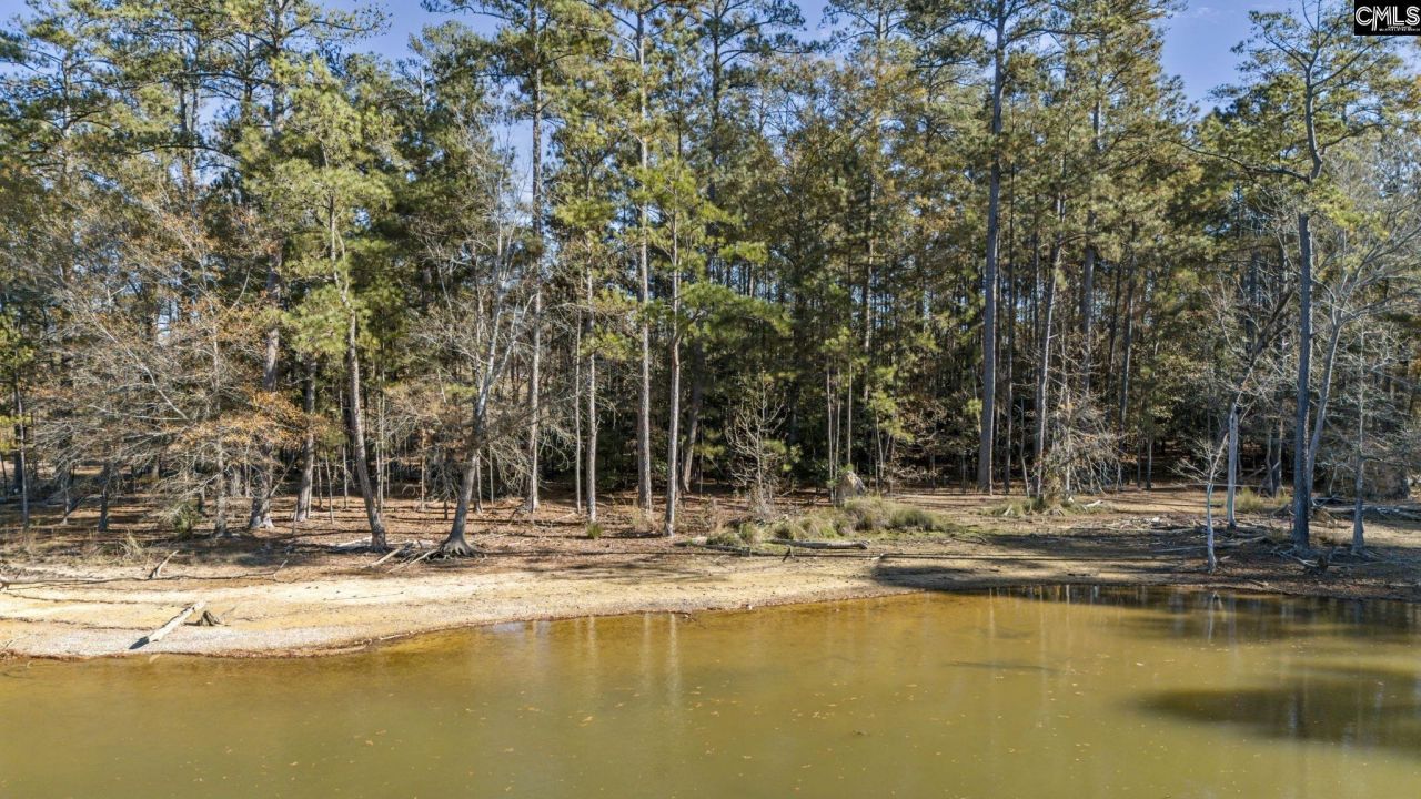 0 Navigator Trail Photo 9