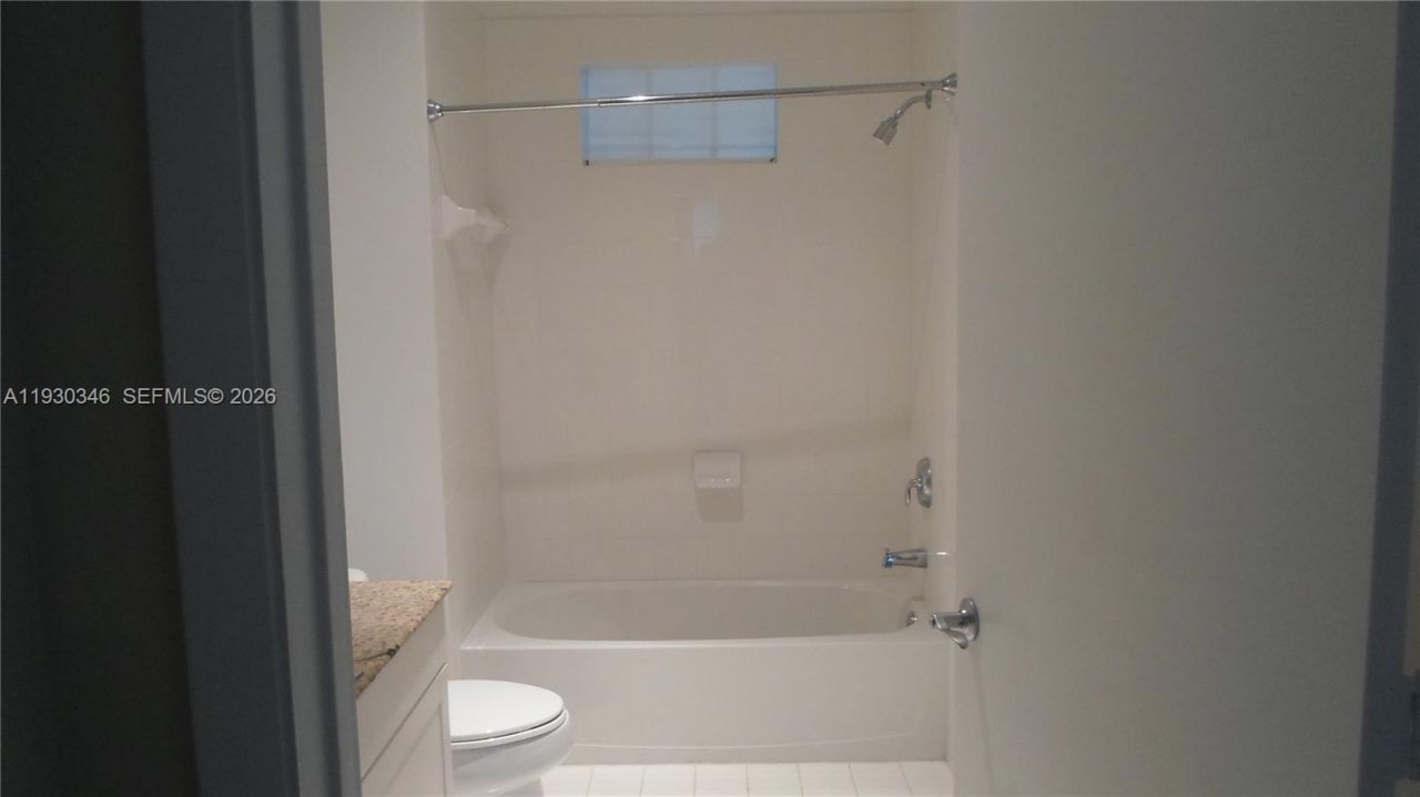 7275 SW 90th Way, Unit G 611, Miami, FL 33156 Photo