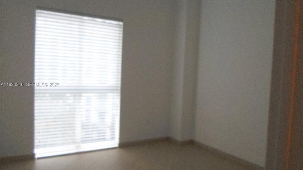 7275 SW 90th Way, Unit G 611, Miami, FL 33156 Photo